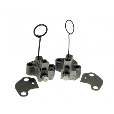 Kit Chaine De Distribution Pour Jeep Commander Grand Cherokee 4.7 V8 5013867ac