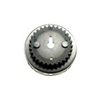 Kit Chaine De Distribution Pour Jeep Commander Grand Cherokee 4.7 V8 5013867ac