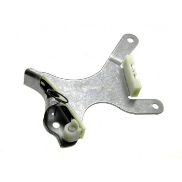 Kit Chaine De Distribution Pour Jeep Commander Grand Cherokee 4.7 V8 5013867ac