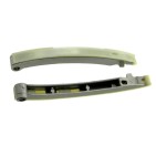 Kit Chaine De Distribution Pour Jeep Commander Grand Cherokee 4.7 V8 5013867ac