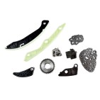 Kit Chaine De Distribution Pour Journey Compass/patriot Chrysler 200 04884868ac