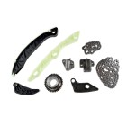Kit Chaine De Distribution Pour Journey Compass/patriot Chrysler 200 04884868ac