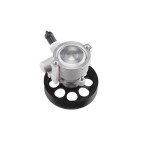 Pompe De Direction Assistée Pour Saab 9-3 900 II 4908281 5170675