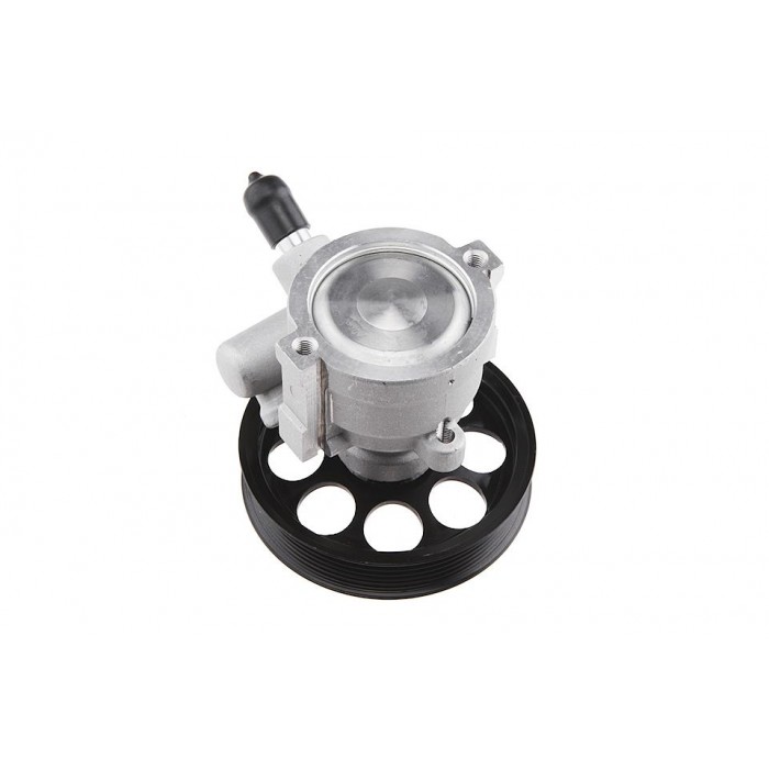 Pompe De Direction Assistée Pour Saab 9-3 900 II 4908281 5170675