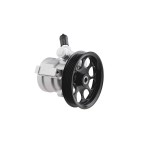 Pompe De Direction Assistée Pour Saab 9-3 900 II 4908281 5170675
