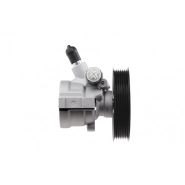 Pompe De Direction Assistée Pour Saab 9-3 900 II 4908281 5170675