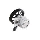 Pompe De Direction Assistée Pour Saab 9-3 900 II 4908281 5170675