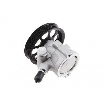 Pompe De Direction Assistée Pour Saab 9-3 900 II 4908281 5170675
