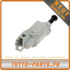 Interrupteur Contacteur feux de Freins pour VW