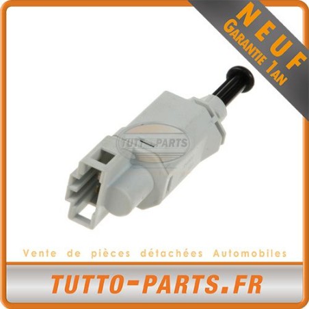 Interrupteur Contacteur feux de Freins pour VW