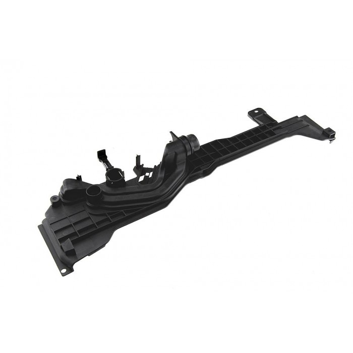 Support Fixation Bocal D'eau Pour Bmw X5 E53 3.0 D/i 17111438819