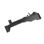 Support Fixation Bocal D'eau Pour Bmw X5 E53 3.0 D/i 17111438819