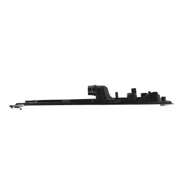 Support Fixation Bocal D'eau Pour Bmw X5 E53 3.0 D/i 17111438819