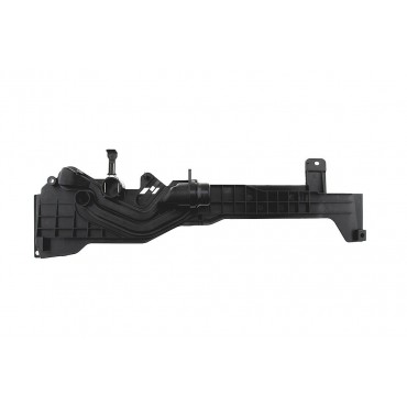 Support Fixation Bocal D'eau Pour Bmw X5 E53 3.0 D/i 17111438819