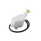 Réservoir Vase D'expansion Liquide De Refroidissement Pour Pt Cruiser 5058741AA
