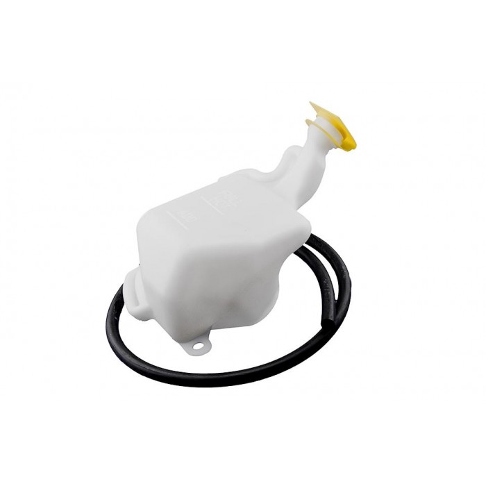 Réservoir Vase D'expansion Liquide De Refroidissement Pour Pt Cruiser 5058741AA