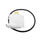 Réservoir Vase D'expansion Liquide De Refroidissement Pour Pt Cruiser 5058741AA