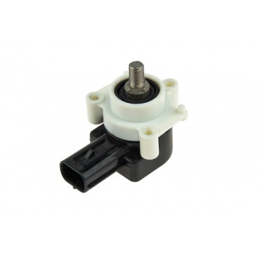 Capteur Niveau Phare Xénon Pour Lexus Lx Toyota Land Cruiser 200 15867032