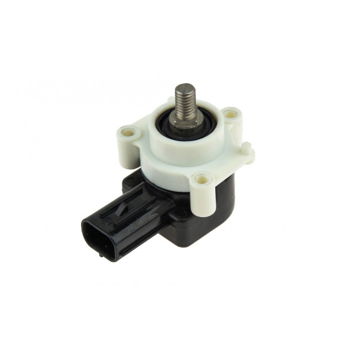 Capteur Niveau Phare Xénon Pour Lexus Lx Toyota Land Cruiser 200 15867032