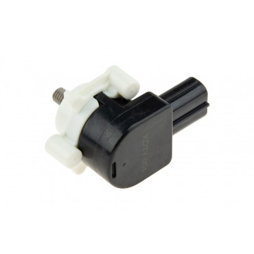 Capteur Niveau Phare Xénon Pour Lexus Lx Toyota Land Cruiser 200 15867032