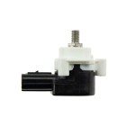 Capteur Niveau Phare Xénon Pour Lexus Lx Toyota Land Cruiser 200 15867032