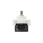 Capteur Niveau Phare Xénon Pour Lexus Lx Toyota Land Cruiser 200 15867032