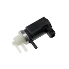 Electrovanne De Turbo Pour Audi A6 A8 Allroad 2.5 Tdi 059906627A