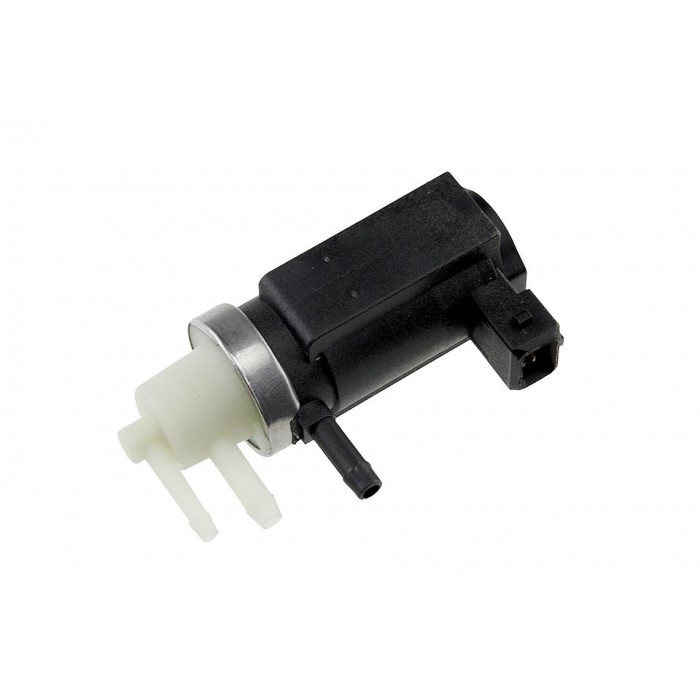 Electrovanne De Turbo Pour Audi A6 A8 Allroad 2.5 Tdi 059906627A