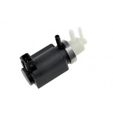 Electrovanne De Turbo Pour Audi A6 A8 Allroad 2.5 Tdi 059906627A