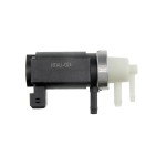 Electrovanne De Turbo Pour Audi A6 A8 Allroad 2.5 Tdi 059906627A