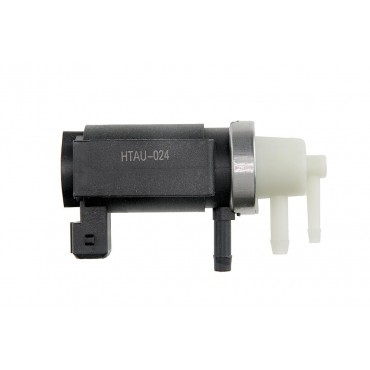 Electrovanne De Turbo Pour Audi A6 A8 Allroad 2.5 Tdi 059906627A