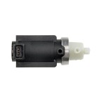 Electrovanne De Turbo Pour Audi A6 A8 Allroad 2.5 Tdi 059906627A