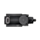 Electrovanne De Turbo Pour Audi A4 A6 A8 Q7 Vw Touareg Phaeton 059906628A