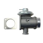 Vanne Egr Pour Bmw Série 3 E46 330 D/xd 11717804379 11717789999