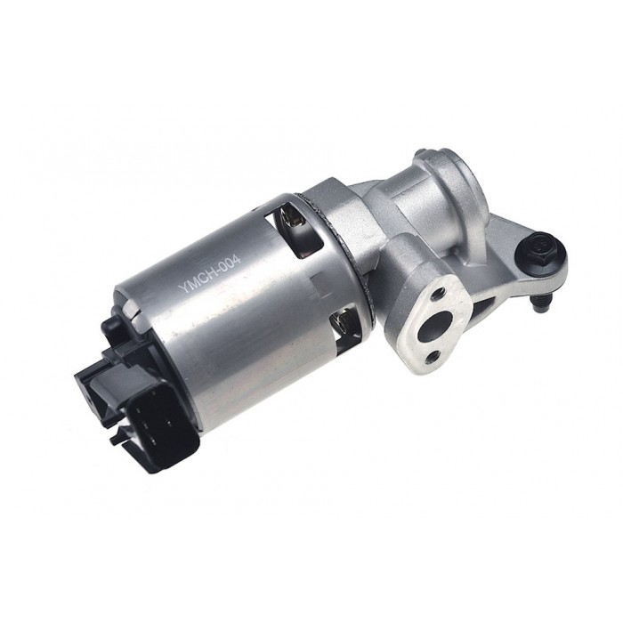 Vanne Egr Pour 300c Dodge Ram 1500 Jeep Grand Cherokee Commander 53032509AE