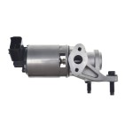 Vanne Egr Pour 300c Dodge Ram 1500 Jeep Grand Cherokee Commander 53032509AE