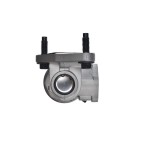 Vanne Egr Pour 300c Dodge Ram 1500 Jeep Grand Cherokee Commander 53032509AE