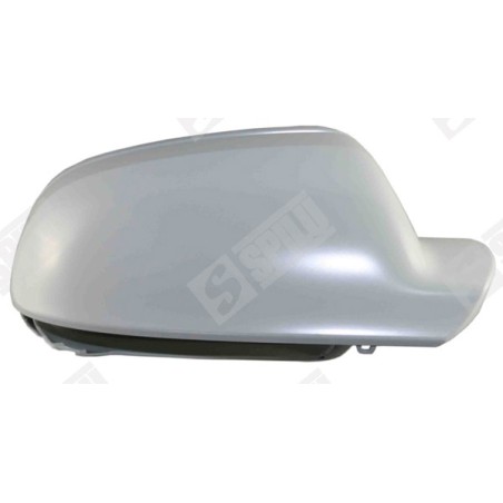 Coque de Rétro Droite Pour Audi A3 Décapotable Sportback A4 Avant 8F0857528GRU