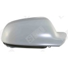 Coque de Rétro Droite Pour Audi A3 Décapotable Sportback A4 8F0857528BGRU
