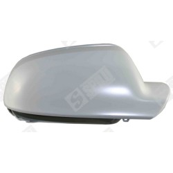 Coque de Rétro Droite Pour Audi A3 Décapotable Sportback A4 8F0857528BGRU