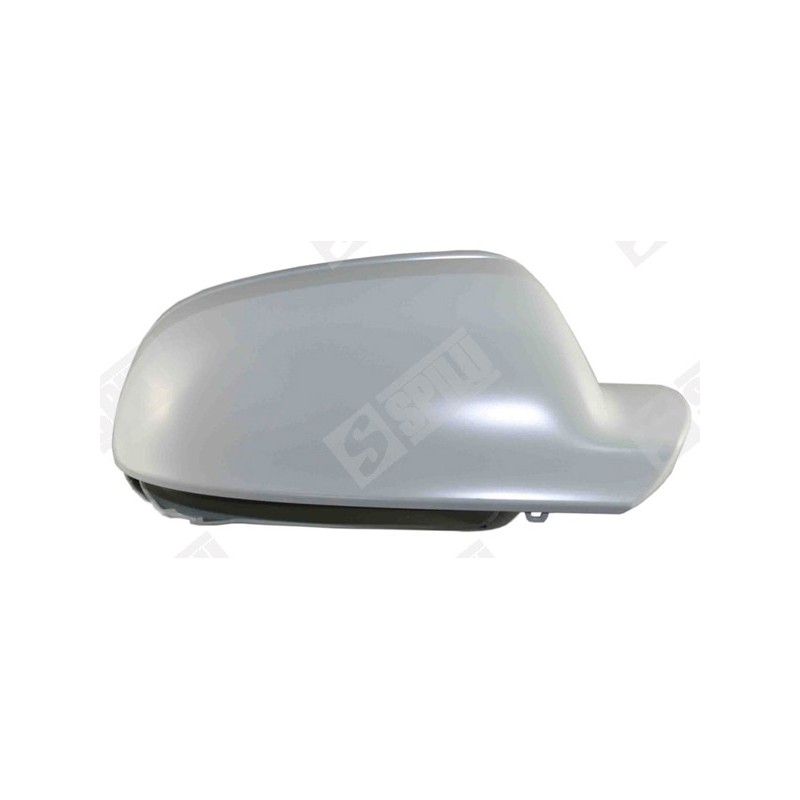 Coque de Rétro Droite Pour Audi A3 Décapotable Sportback A4 8F0857528BGRU