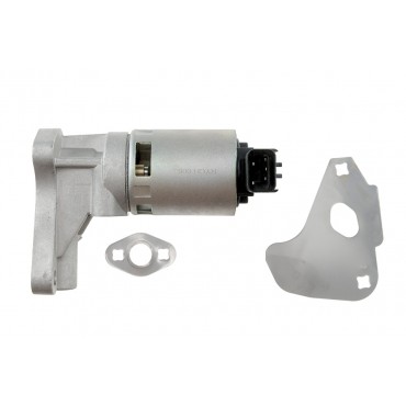 Vanne Egr Pour Dodge Ram 1500 Jeep Grand Cherokee Commander 53032776AC