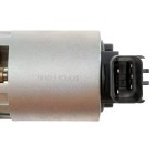 Vanne Egr Pour Dodge Ram 1500 Jeep Grand Cherokee Commander 53032776AC