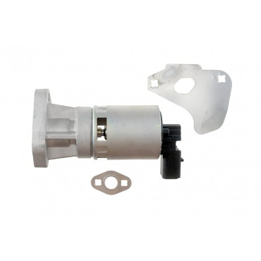 Vanne Egr Pour Dodge Ram 1500 Jeep Grand Cherokee Commander 53032776AC
