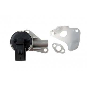 Vanne Egr Pour Dodge Ram 1500 Jeep Grand Cherokee Commander 53032776AC