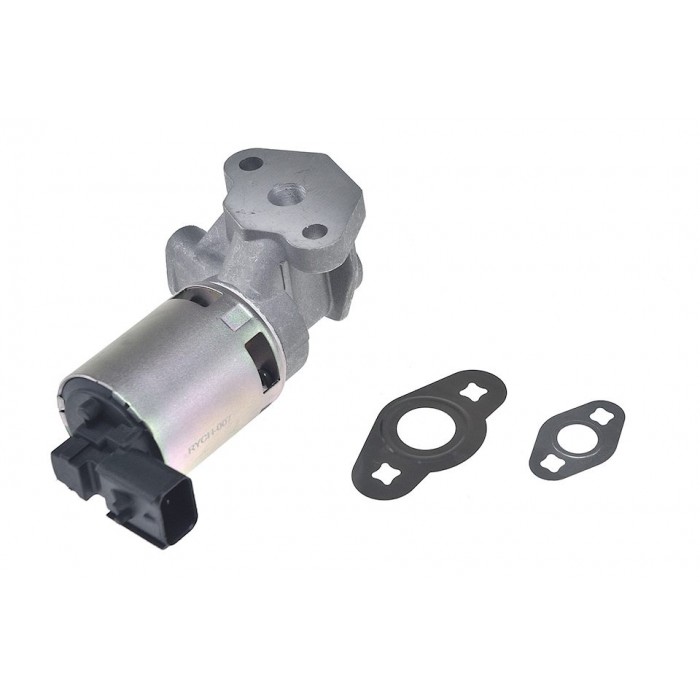 Vanne Egr Pour Chrysler 300c Sebring Dodge Avenger 04593574AA K04891068AB