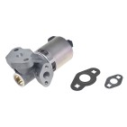 Vanne Egr Pour Chrysler 300c Sebring Dodge Avenger 04593574AA K04891068AB