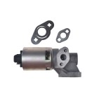 Vanne Egr Pour Chrysler 300c Sebring Dodge Avenger 04593574AA K04891068AB