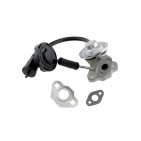 Vanne Egr Pour Chrysler Voyager Dodge Caravan 04287820AA 4287820AA