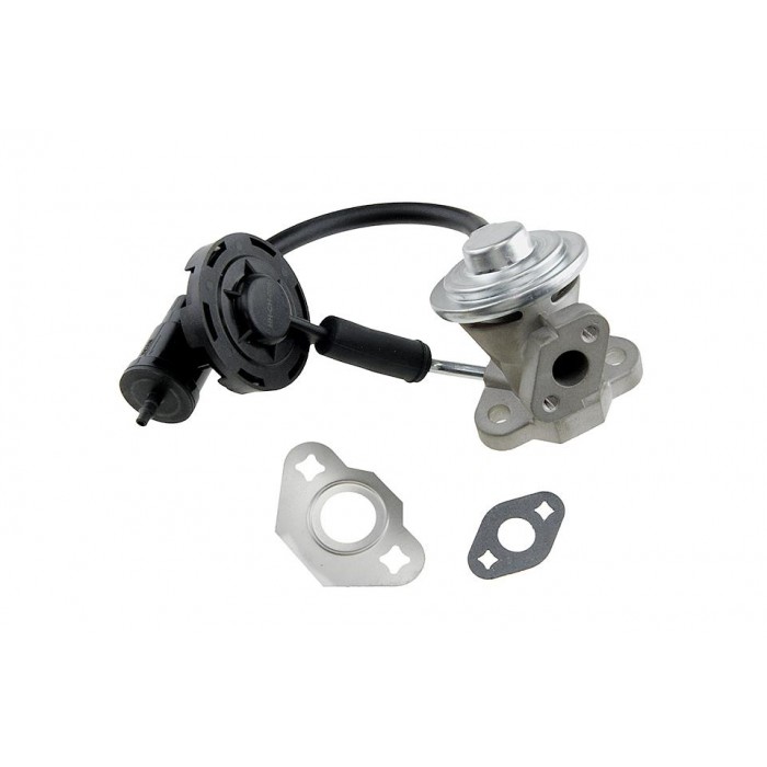 Vanne Egr Pour Chrysler Voyager Dodge Caravan 04287820AA 4287820AA